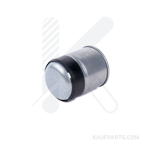 Filtro De Combustible Knecht Para Mercedes-Benz Clase C, Clase E, Clase G, Clase Gl, Clase Ml, GL 320 CDI 4M, R 320 CDI 4M, Sprinter, Viano, Vito