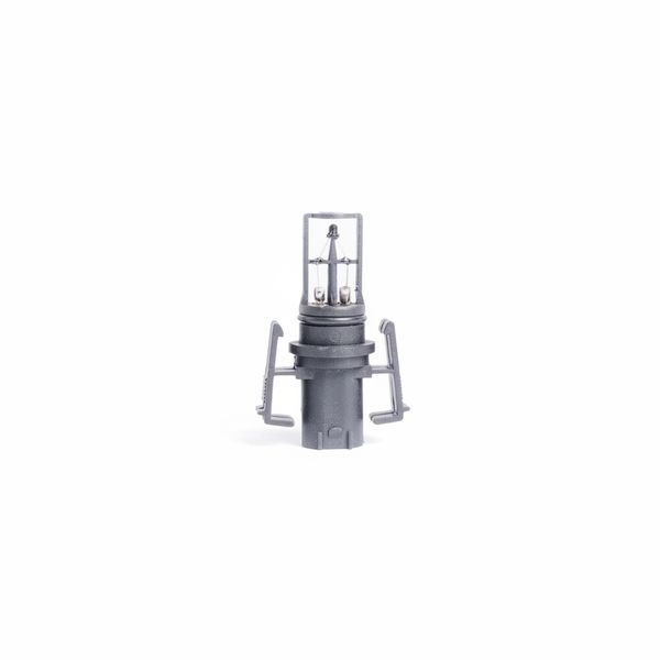 Sensor De Temperatura Del Aire De Aspiración Febi para Mercedes-Benz Sprinter, Clase C, E - Optimiza Rendimiento Motor