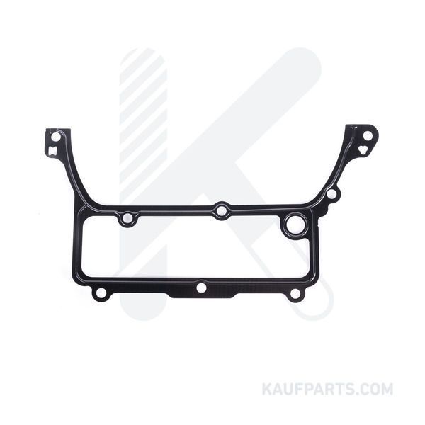 Junta Metalica ElringKlinger para Mercedes Benz Clase A, B, C, CLA, E, GLA, GLC, GLE, GLK, ML, Sprinter, Clase V, Viano, Vito