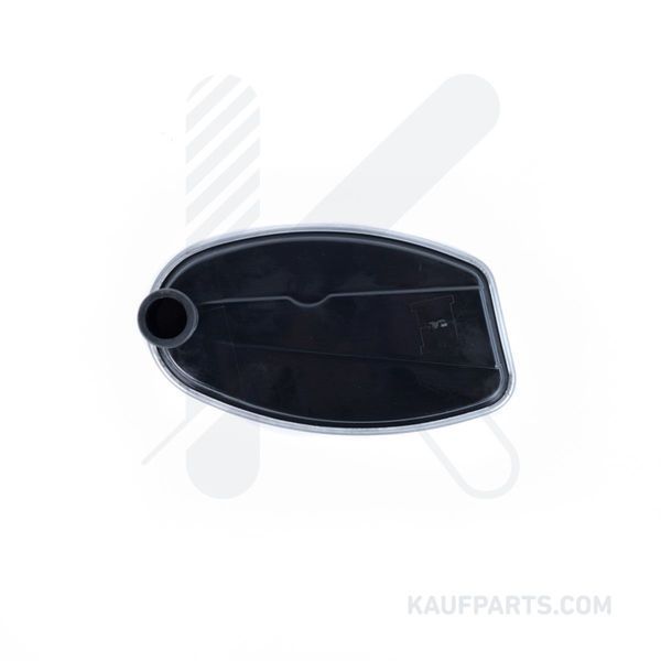 Filtro de Aceite Febi para Mercedes-Benz Clase C, CL, CLC, CLK, CLS, E, G, ML, S, SL, SLK, Sprinter, Viano, Vito