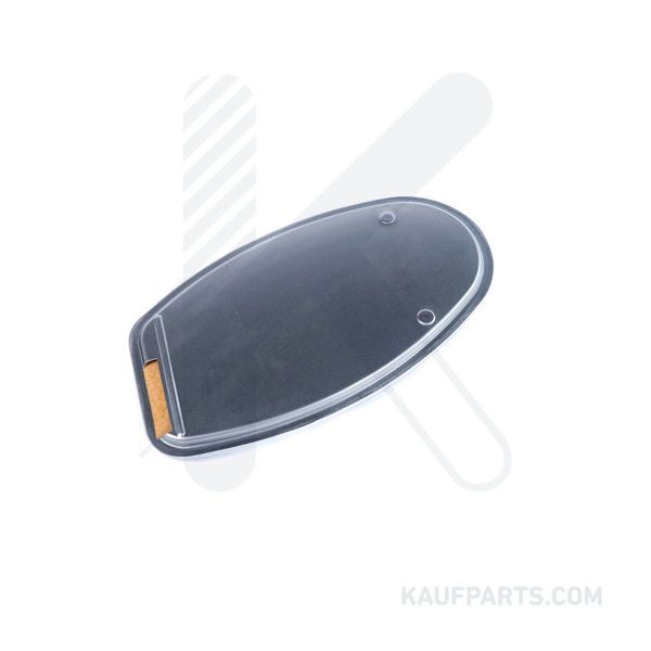 Filtro de Aceite Febi para Mercedes-Benz Clase C, CL, CLC, CLK, CLS, E, G, ML, S, SL, SLK, Sprinter, Viano, Vito