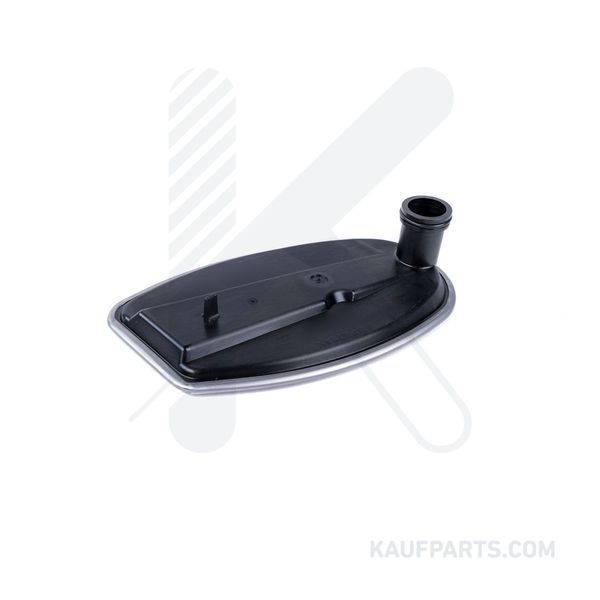 Filtro Aceite Caja Mercedes Benz para Clase C, CL, CLC, CLK, CLS, E, G, ML, S, SL, SLK, Sprinter, Viano, Vito