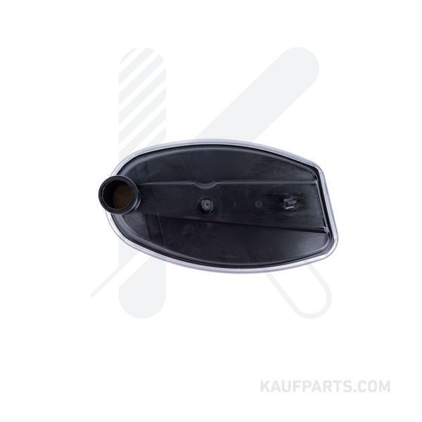 Filtro Aceite Caja Mercedes Benz para Clase C, CL, CLC, CLK, CLS, E, G, ML, S, SL, SLK, Sprinter, Viano, Vito