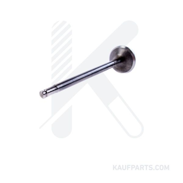 Valvula Admisión Mahle para Mercedes-Benz Clase G, Clase ML y Sprinter T1N