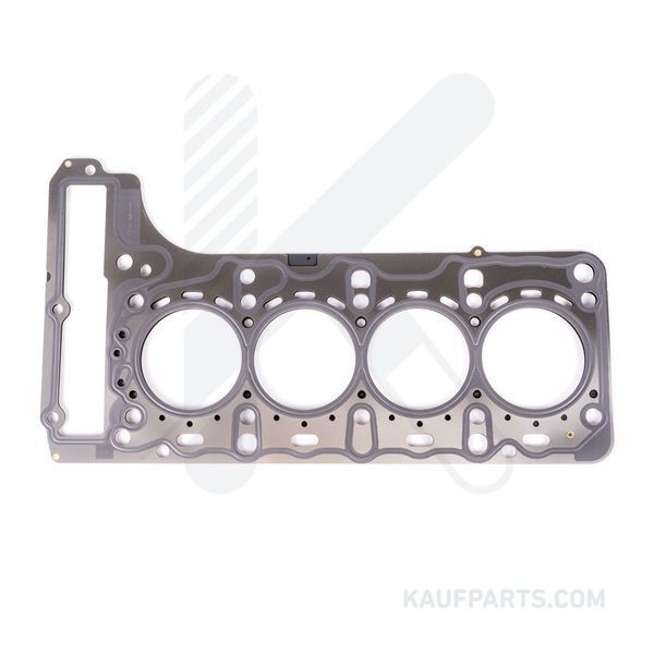 Empaquetadura ElringKlinger para Mercedes-Benz Clase A, B, C, CLA, E, GLA, GLC, GLE, GLK, ML, Sprinter, V, Viano, Vito