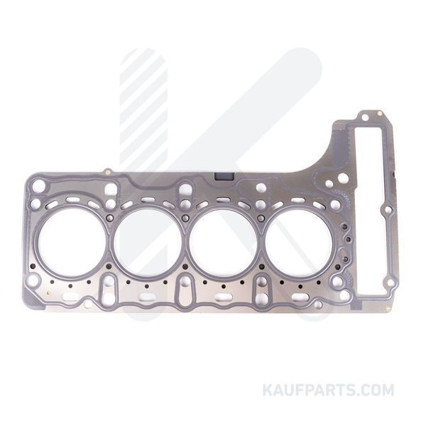 Empaquetadura ElringKlinger para Mercedes-Benz Clase A, B, C, CLA, E, GLA, GLC, GLE, GLK, ML, Sprinter, V, Viano, Vito