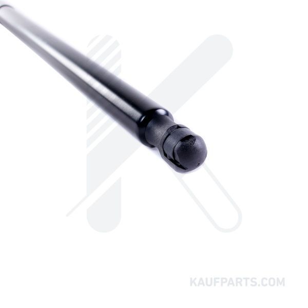 Muelle Neumatico Febi para Mercedes-Benz Viano y Vito