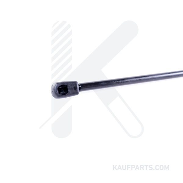 Muelle Neumatico Febi para Mercedes-Benz Viano y Vito