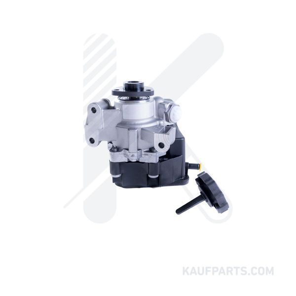 Bomba Hidráulica - Servodirección Zf Para Mercedes-Benz 208 CDI, 316, 413 CDI, Sprinter