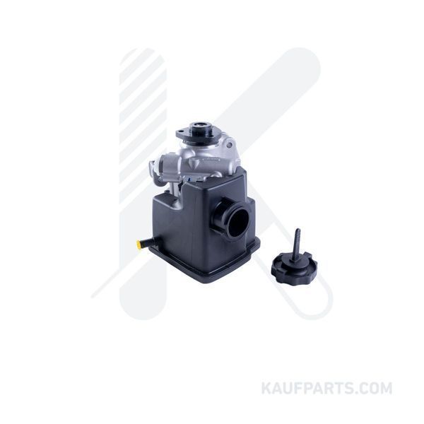 Bomba Hidráulica - Servodirección Zf Para Mercedes-Benz 208 CDI, 316, 413 CDI, Sprinter