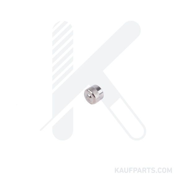 Tapa Válvula de Rueda Mercedes Benz Original para Mercedes-Benz Protección de Neumáticos