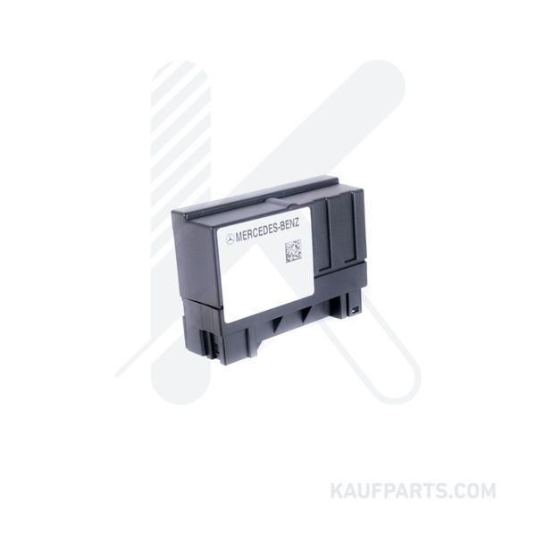 Unidad De Control - Bomba De Combustible Mercedes Benz Para Mercedes-Benz Clase A, Clase B, Clase C, Clase C Coupe, Clase Cls, Clase E, Clase Gl, Clase Gls, Clase Ml, GLE 250 Bluetec, GLK 250, Sprinte