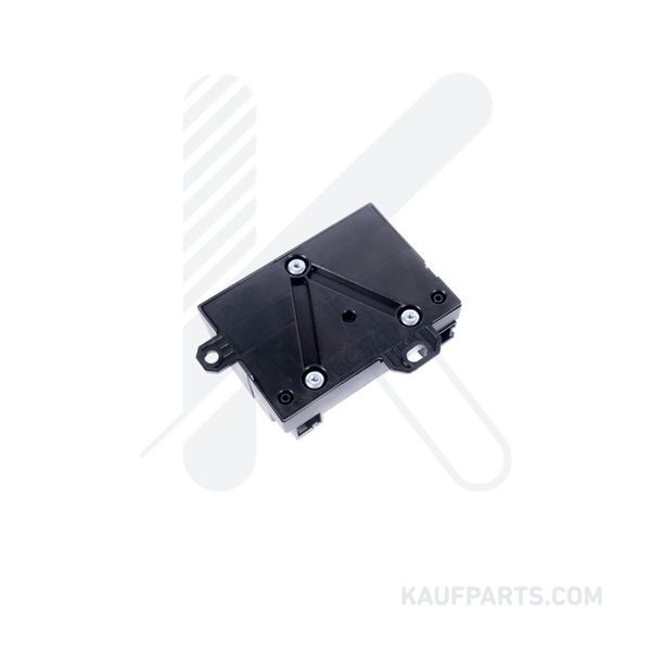 Unidad De Control - Bomba De Combustible Mercedes Benz Para Mercedes-Benz Clase A, Clase B, Clase C, Clase C Coupe, Clase Cls, Clase E, Clase Gl, Clase Gls, Clase Ml, GLE 250 Bluetec, GLK 250, Sprinte