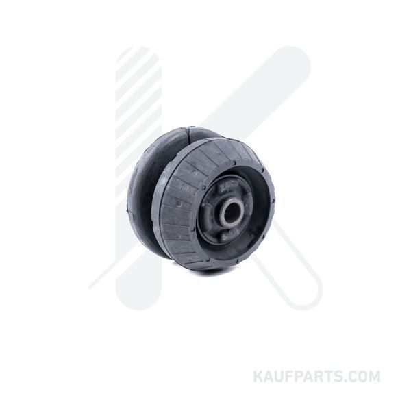 Cojinete Lemforder para Mercedes-Benz Viano y Vito