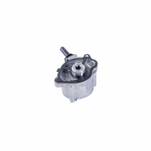 Bomba de Vacio Mecanica Mercedes-Benz para Clase A, Clase B, Clase C, CLA, Clase E, GLA, GLC, GLK, ML, Sprinter, V, Viano, Vito