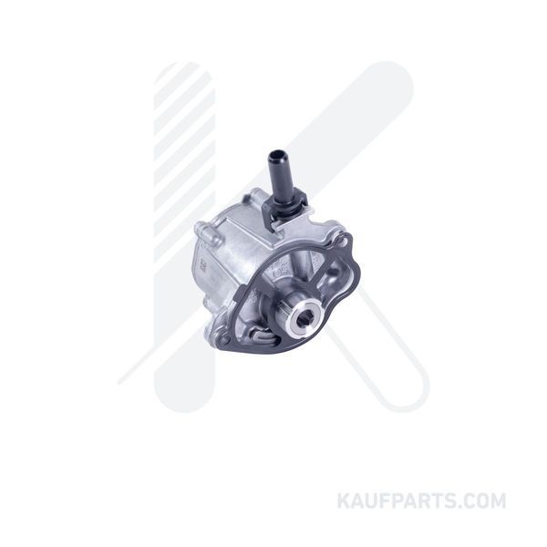 Bomba de Vacio Mecanica Mercedes-Benz para Clase A, Clase B, Clase C, CLA, Clase E, GLA, GLC, GLK, ML, Sprinter, V, Viano, Vito