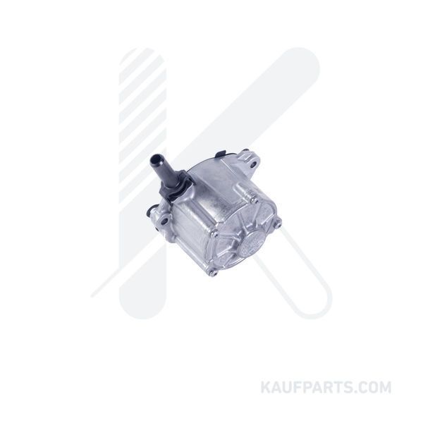 Bomba de Vacio Mecanica Mercedes-Benz para Clase A, Clase B, Clase C, CLA, Clase E, GLA, GLC, GLK, ML, Sprinter, V, Viano, Vito