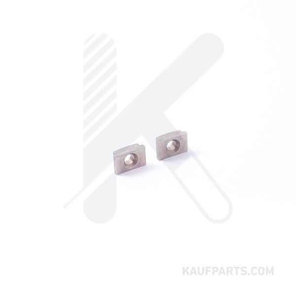 Arrastrador - Caja De Cambio Mercedes Benz Para Mercedes-Benz 310 D, 310/312 D, 312 D, 316, 413 CDI, 612 D, Sprinter, Vario