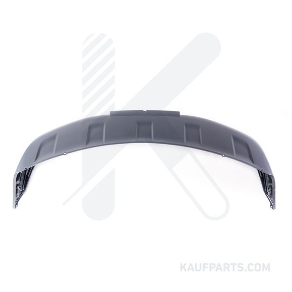 Parachoque Delantero Mercedes Benz Para Mercedes-Benz Sprinter