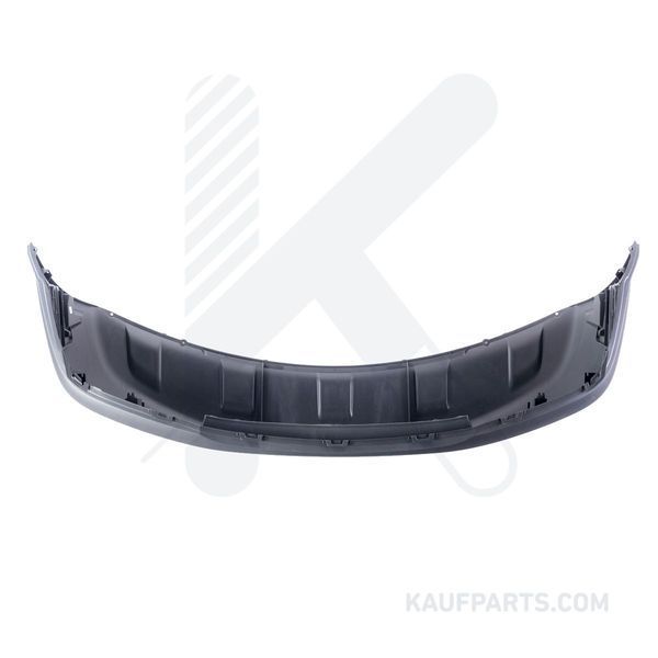 Parachoque Delantero Mercedes Benz Para Mercedes-Benz Sprinter