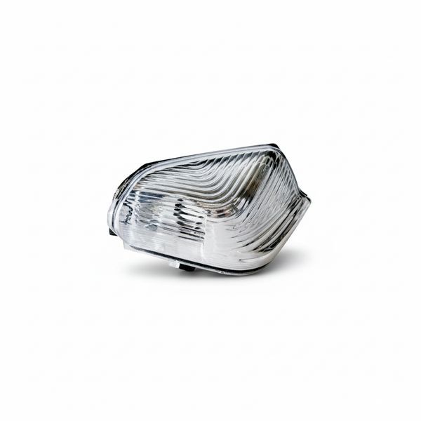 Luz Intermitente Espejo Derecho Truck Star para Sprinter 211, 213, 311, 313, 314, 315, 316, 318, 319, 411, 415, 515, 906