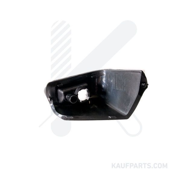 Luz Intermitente Espejo Derecho Truck Star para Sprinter 211, 213, 311, 313, 314, 315, 316, 318, 319, 411, 415, 515, 906