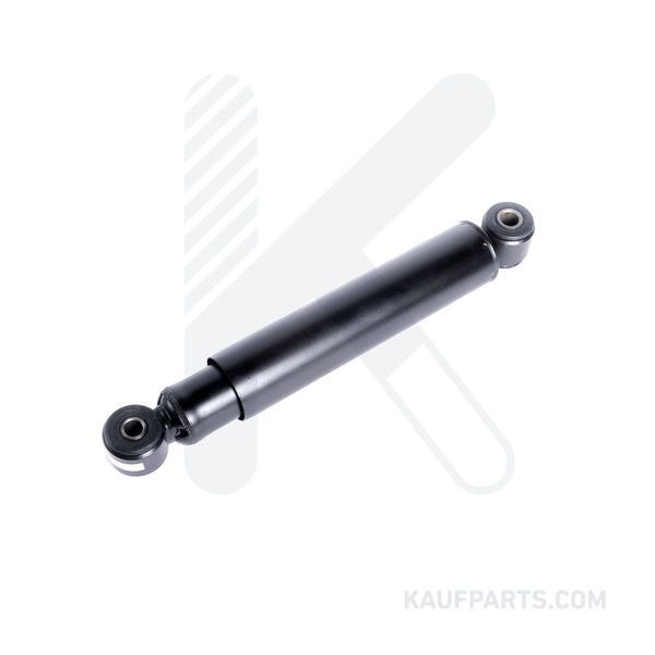 Amortiguador Trasero Mercedes-Benz para Sprinter 308 CDI, 313 CDI, 413 CDI