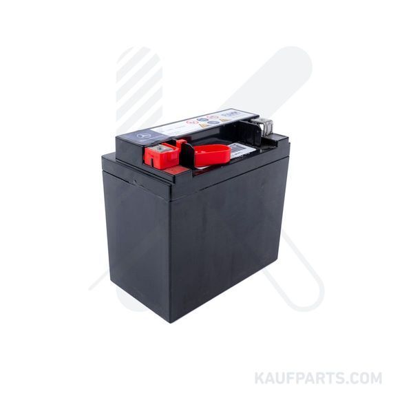 Bateria Auxiliar 12v 12ah 170a Mercedes Benz para Clase A, Clase B, Clase C, CLS, Clase E, GLA, GLK, SL, SLC, SLK, Sprinter, Clase V, Vito