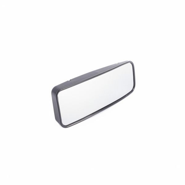 Cristal Espejo Chico Izquierdo Truck Star para Mercedes-Benz Sprinter NCV3