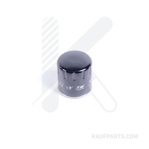 Filtro Aceite Knecht para Clase B, Citan