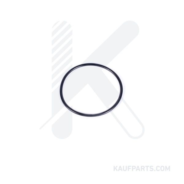 Junta Mercedes Benz para Clase A, Clase B, Clase C, CLA, Clase E, GLA, GLC, GLE, GLK, ML, Sprinter, V, Viano, Vito