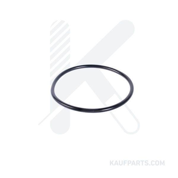 Junta Mercedes Benz para Clase A, Clase B, Clase C, CLA, Clase E, GLA, GLC, GLE, GLK, ML, Sprinter, V, Viano, Vito