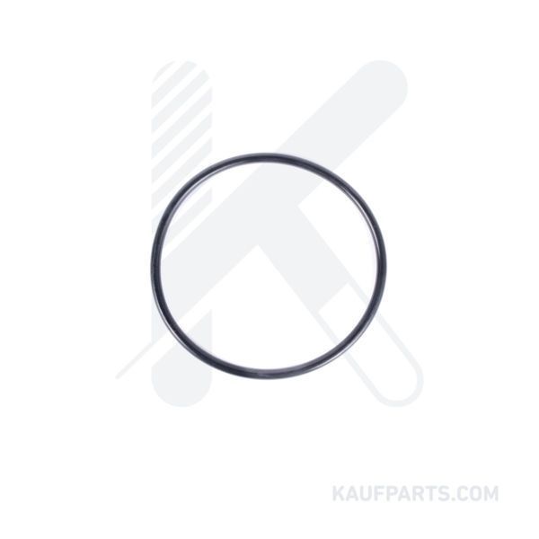 Junta Mercedes Benz para Clase A, Clase B, Clase C, CLA, Clase E, GLA, GLC, GLE, GLK, ML, Sprinter, V, Viano, Vito