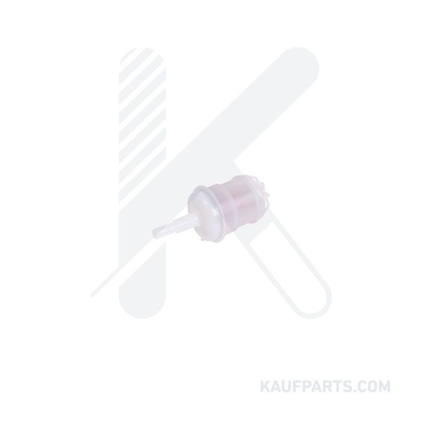 Tamiz Mercedes-Benz para Clase C, Clase E, Clase G, GLC, GLE, GLK, ML, Sprinter, V, Vito, Vario y otros modelos