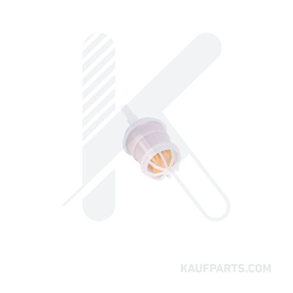 Tamiz Mercedes-Benz para Clase C, Clase E, Clase G, GLC, GLE, GLK, ML, Sprinter, V, Vito, Vario y otros modelos