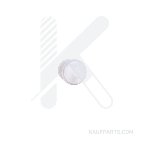 Tamiz Mercedes-Benz para Clase C, Clase E, Clase G, GLC, GLE, GLK, ML, Sprinter, V, Vito, Vario y otros modelos