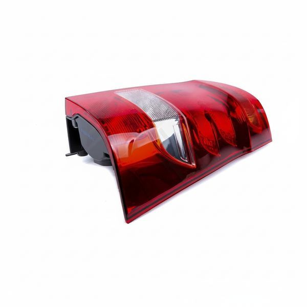 Cinta Luminosa Depo para Mercedes-Benz V, Vito y Vito Tourer