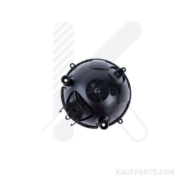 Motor Electrico Mercedes-Benz para Clase A, B, C, E, GL, GLE, GLK, GLS, ML, SLK, Viano, Vito