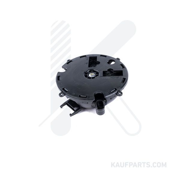 Motor Electrico Mercedes-Benz para Clase A, B, C, E, GL, GLE, GLK, GLS, ML, SLK, Viano, Vito