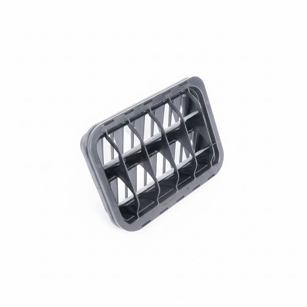 Chapaleta Mercedes-Benz para Clase C, CLC, CLK, SLK, SLS AMG, Viano y Vito