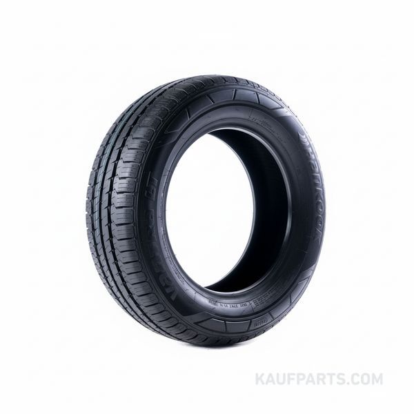 Neumático 205/65 R16 107-105R Hankook
