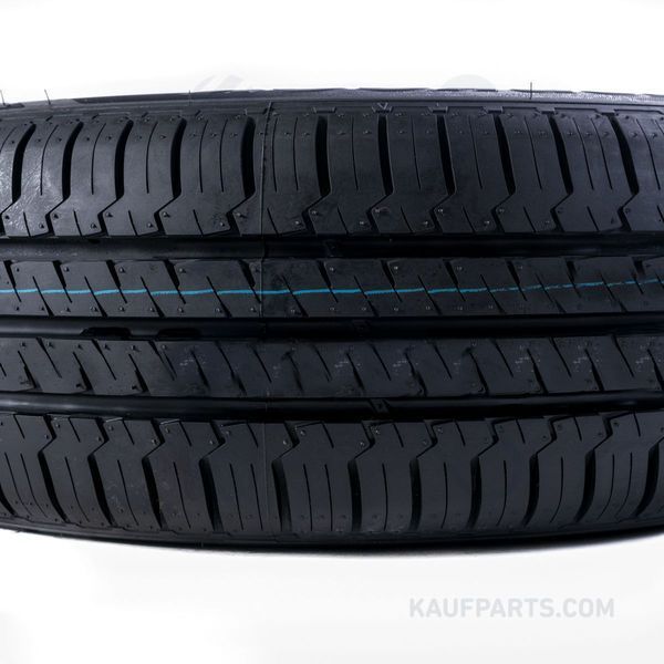 Neumático 205/65 R16 107-105R Hankook