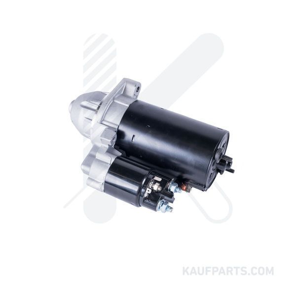 Motor Partida S y S Truck Parts para Mercedes-Benz 300 E, Sprinter CDI
