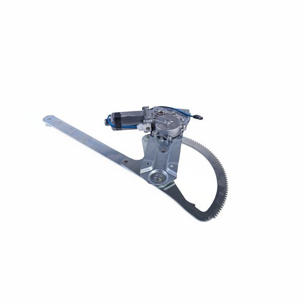 Alzavidrios Con Motor Mercedes Benz Para Mercedes-Benz 316, 413 CDI, Sprinter