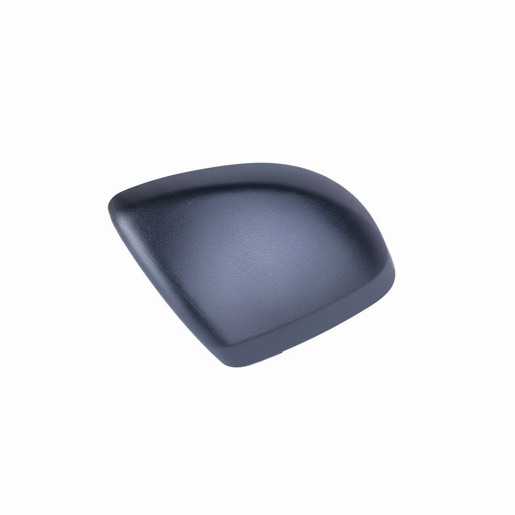 Carcasa Retrovisor Derecho Mercedes-Benz para Vito y Vito Tourer
