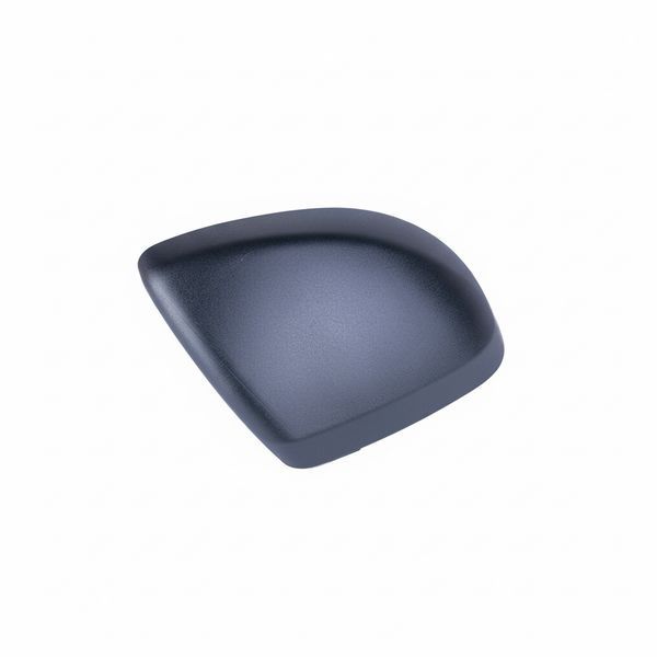 Carcasa Retrovisor Derecho Mercedes-Benz para Vito y Vito Tourer