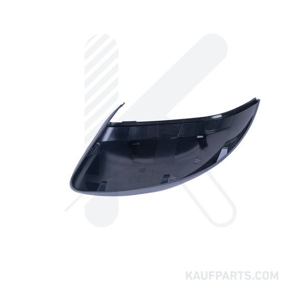 Carcasa Retrovisor Derecho Mercedes-Benz para Vito y Vito Tourer