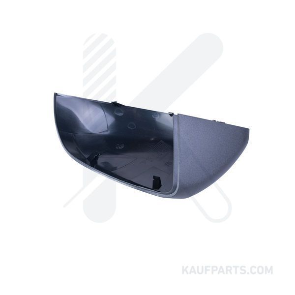 Carcasa Retrovisor Derecho Mercedes-Benz para Vito y Vito Tourer