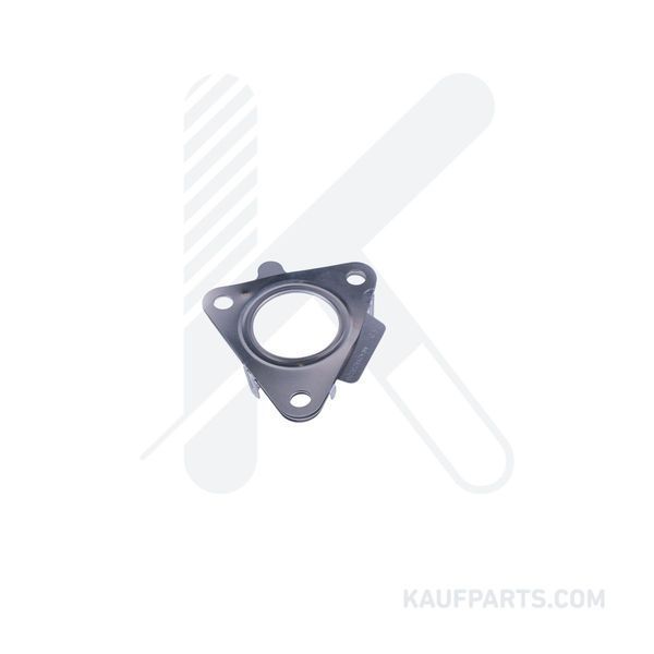 Empaque Derecho Turbo Mercedes Benz para Clase C, CLS, Clase E, Clase G, GL, GLC, GLE, GLS, ML, Clase R, Clase S, Sprinter, Vito, Clase X