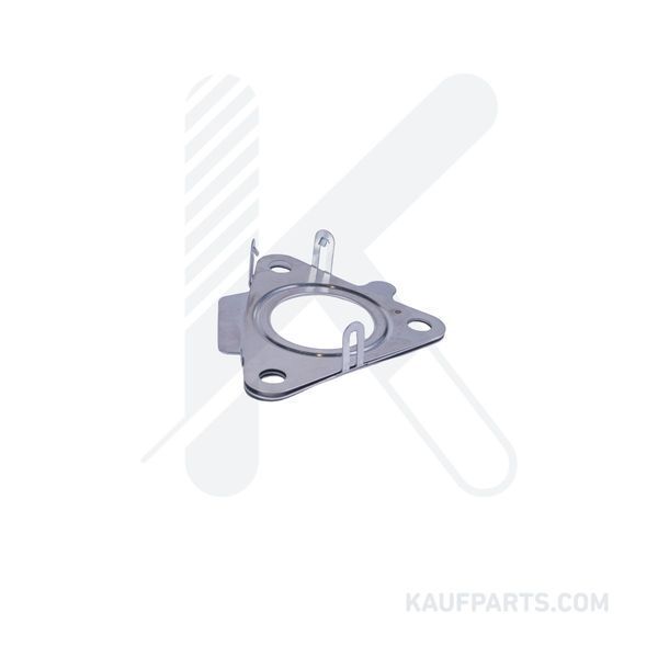 Empaque Derecho Turbo Mercedes Benz para Clase C, CLS, Clase E, Clase G, GL, GLC, GLE, GLS, ML, Clase R, Clase S, Sprinter, Vito, Clase X